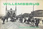 Rotterdam -De Willemsbrug, Boeken, Ophalen of Verzenden, 20e eeuw of later, Gelezen