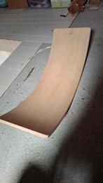 Balansbord/ wobbel, Ophalen, Zo goed als nieuw, Overige typen