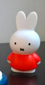 Nijntje spaarpotje beeldje, Ophalen of Verzenden, Zo goed als nieuw