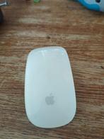 Apple Magic Mouse A1296 - Gebruikt, Rechtshandig, Muis, Gebruikt, Ophalen of Verzenden