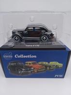 Volvo PV56 Schaalmodel 1:43 - Atlas Collectie, Hobby en Vrije tijd, Ophalen of Verzenden, Nieuw, Auto, Overige merken
