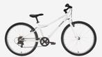 Riverside (btwin) hybridefiets 24 inch (nieuw), 24 inch, Nieuw, Ophalen of Verzenden, BTWIN