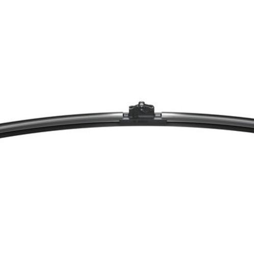 Ruitenwisser - Peugeot 208 - 2008 - Partner 3  - 650mm* 26&q, Auto diversen, Auto-accessoires, Zo goed als nieuw