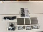 Fiamma luifel adapter set f45s, Ophalen, Nieuw