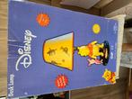 Superfone desklamp winnie the pooh, Ophalen of Verzenden, Winnie de Poeh of vrienden, Nieuw, Beeldje of Figuurtje