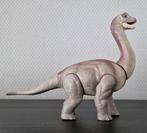 Jurassic World Dino Escape Brachiosaurus, Ophalen of Verzenden, Gebruikt