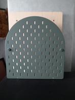 Laptop /sieraden bord ikea, Hobby en Vrije tijd, Kralen en Sieraden maken, Ophalen of Verzenden, Zo goed als nieuw, Overige typen