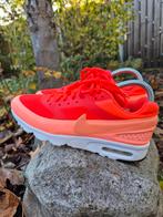 Nike air max Bw bright crimson, Kleding | Dames, Nike, Oranje, Ophalen of Verzenden, Sneakers of Gympen