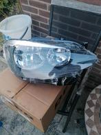 Nieuwe BMW 1 serie f20 Koplamp rechts, Ophalen, Nieuw, BMW
