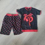 Nieuwe pyama van Knolpower, Nacht- of Onderkleding, Ophalen of Verzenden, Jongen, Nieuw