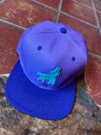 Fortnite cap pet kleur paars unisex, Verzamelen, Muziek, Artiesten en Beroemdheden, Nieuw, Ophalen of Verzenden, Kleding, REGINA