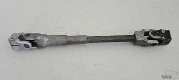 Stuuras BMW 1 / 3 serie E81 E87 E88 E82 E90 E91 E92 E93 X1 E beschikbaar voor biedingen