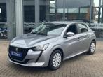 Peugeot 208 1.2 PureTech Allure Airco Navi Cruise, Voorwielaandrijving, Gebruikt, Euro 6, 1199 cc