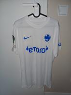 Vitesse shirt match issue conference league, Sport en Fitness, Voetbal, Maat M, Ophalen of Verzenden, Shirt