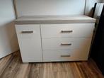 Ladekast van TWF, Ophalen, Zo goed als nieuw, 25 tot 50 cm, 50 tot 100 cm