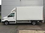 Volkswagen Crafter 35 2.0 TDI L4 Comfortline Met Lift | Came, Voorwielaandrijving, Gebruikt, Volkswagen, 3000 kg