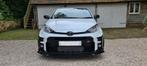 TRD frontlip frontsplitter splitter lip - Toyota Yaris GR, Ophalen of Verzenden