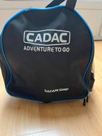 Cadac adventure to go, Ophalen of Verzenden, Gebruikt