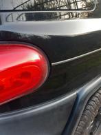 Fj cruiser, Ophalen of Verzenden, Nieuw