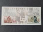 Noorwegen 2014, Postzegels en Munten, Postzegels | Europa | Scandinavië, Noorwegen, Ophalen of Verzenden, Gestempeld