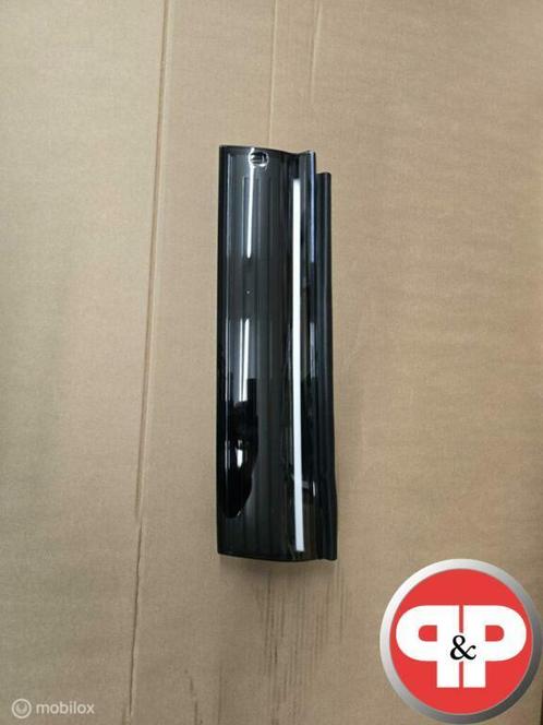 VW Tiguan Ct1 Licht Lijst links 571941653A, Auto-onderdelen, Verlichting