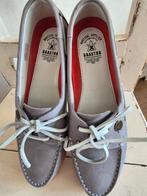 Gaastra Bootschoenen, nieuw maat 42, Gaastra, Nieuw, Ophalen of Verzenden, Sneakers of Gympen