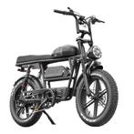 Fatbike V30 Pro - Zonder Batterij!, Fietsen en Brommers, Minder dan 30 km per accu, Gebruikt, 55 tot 59 cm, Ophalen