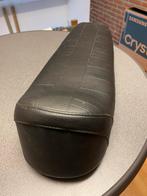 3 Zundapp 517 Zadels - In een Koop of Per Stuk, Fietsen en Brommers, Brommeronderdelen | Zundapp, Ophalen of Verzenden, Gebruikt