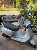AGM VX 50, Ophalen, Zo goed als nieuw
