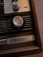 Oude Aristona  fm radio, Antiek en Kunst, Ophalen of Verzenden