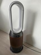 Defecte Dyson Luchtreiniger, Witgoed en Apparatuur, Ophalen, Gebruikt, Luchtreiniger