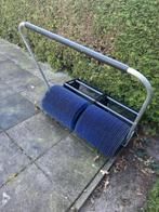 Eikel raap machine "bag a nut" pakt uw eikels eenvoudig weg, Ophalen, Nieuw, Overige soorten, Bag a nut