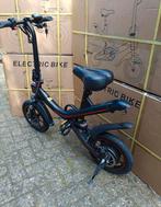 Ouxi v1 Pro 14 Inch Nieuw in doos ‼️, Ophalen, Nieuw, Totaal opvouwbaar, Overige merken