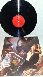 Willy deVille, Ophalen of Verzenden, Gebruikt, Overige formaten