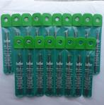 18x Heller betonboor 5 x 95 mm, Ophalen of Verzenden, Nieuw