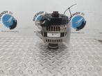 FORD FOCUS [ALTERNATOR] 2017, Auto-onderdelen, Gebruikt, -, -, Ophalen of Verzenden