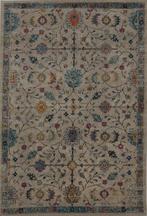 Kleed 160 x 230, Huis en Inrichting, Stoffering | Tapijten en Kleden, Ophalen, Gebruikt, 150 tot 200 cm, 200 cm of meer