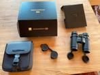 Nikon Monarch hg 10x30 verrekijker, Verzenden, Zo goed als nieuw, 8 tot 12x