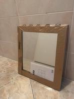 Spiegel IKEA, Minder dan 50 cm, Nieuw, Ophalen of Verzenden, Minder dan 100 cm
