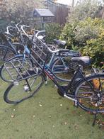 11 opknappers, Ophalen, Gebruikt, Overige merken