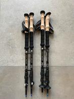 Newcasil wandelstokken, Ophalen of Verzenden, Nieuw, Wandelstok