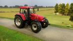 Case IH CS 150 Marge Models., Overige merken, Mm, Ophalen of Verzenden, Tractor of Landbouw