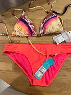 Seafolly bikini slip maat 40 NIEUW!! Nu €7,50, Kleding | Dames, Ophalen of Verzenden, Nieuw, Bikini