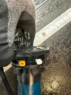 Buismoter  Somfy 15 nm, Doe-het-zelf en Verbouw, Rolluiken, Gebruikt, Overige kleuren, Ophalen of Verzenden, Minder dan 100 cm