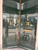 Schilder gezocht?, Diensten en Vakmensen, Schilders en Behangers, Kleuradvies, Behangen