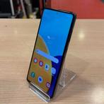 Samsung Galaxy A52 5G 128Gb Android 14 in prima staat, Samsung, Zo goed als nieuw, Support@Samsung.com, 129, Samsung-ro, Yeongtong-gu
Suwon-si, Gyeonggi-do 16677
South Korea