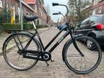 Sparta damesfiets 28 inch, Fietsen en Brommers, Fietsen | Dames | Damesfietsen, 56 cm of meer, Ophalen, Zo goed als nieuw, Sparta