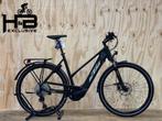 KTM Power Sport 12 Plus E-Bike 625Wh, Overige merken, Ophalen of Verzenden, Zo goed als nieuw, 50 km per accu of meer