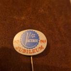 SPELDJE Victrix Jubileum, Ophalen of Verzenden, Zo goed als nieuw, Merk