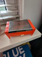 Brabantia theelicht houder / warm houder retro, compleet, Huis en Inrichting, Keuken | Keukenbenodigdheden, Ophalen of Verzenden